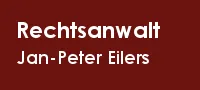 Logo Rechtsanwalt Eilers
