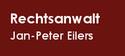 Logo Rechtsanwalt Eilers